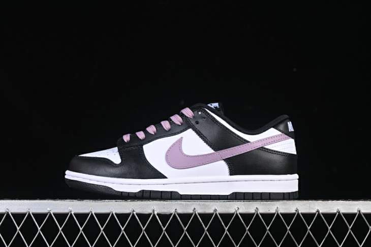 Picture of Dunk SB _SKUfw21791796178836563fw